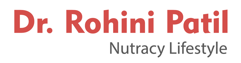 nutracylifestylebydrrohinipatil.ae nutracylifestylebydrrohinipatil.ae